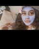 angelamartin432